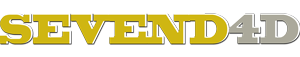 sevend4d